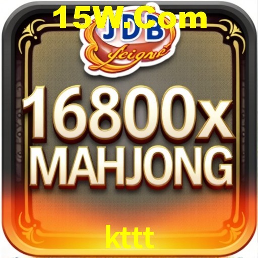 Descubra a Magia dos Jogos de Arcade no kttt