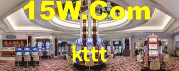 kttt - Melhor Cassino De Caça-Níqueis Online - kttt.bet