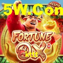 Welcome Bonus kttt