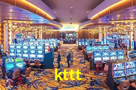 kttt,kttt.bet