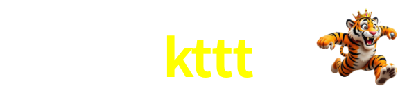 Logo da kttt