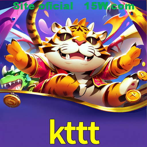 kttt